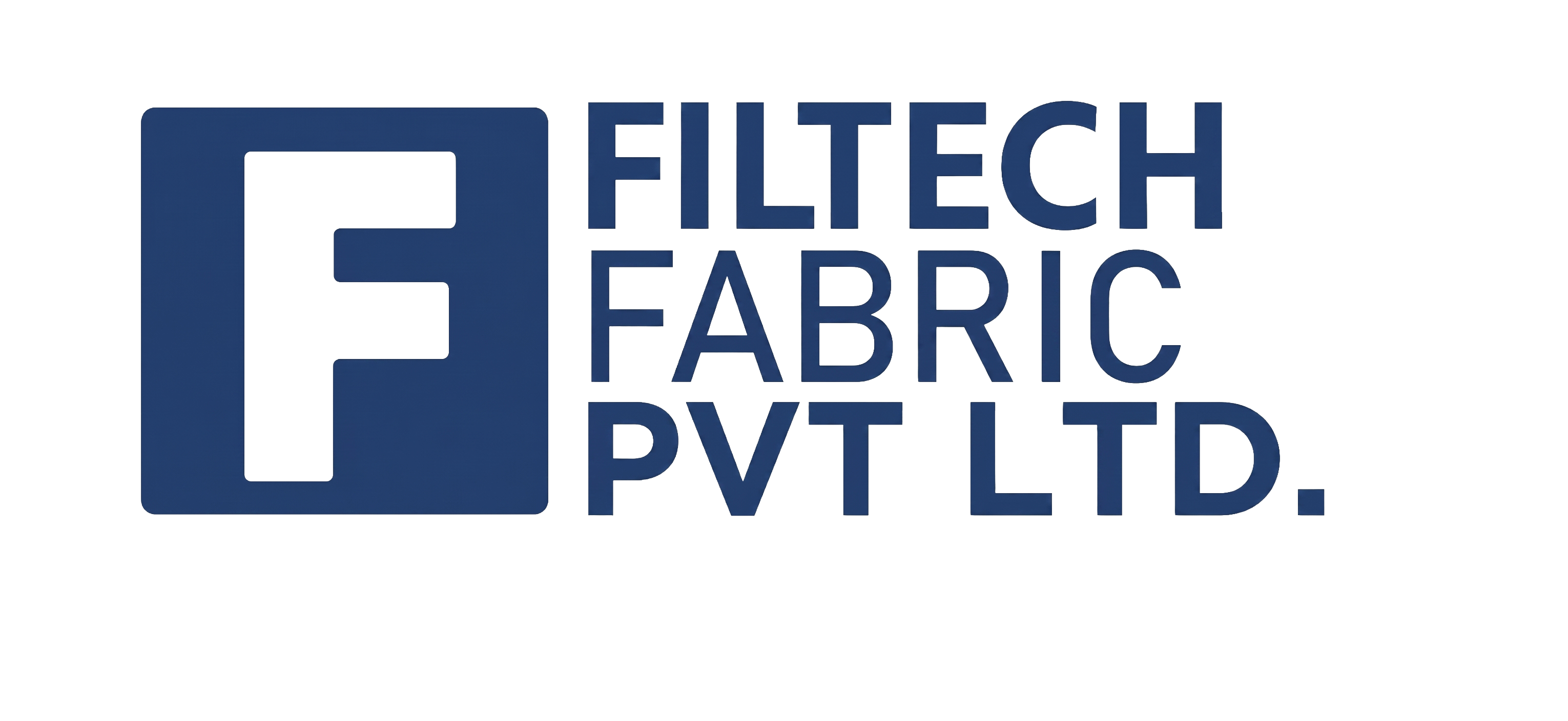D & K Textiles / Filtech Fabrics Pvt. Ltd.